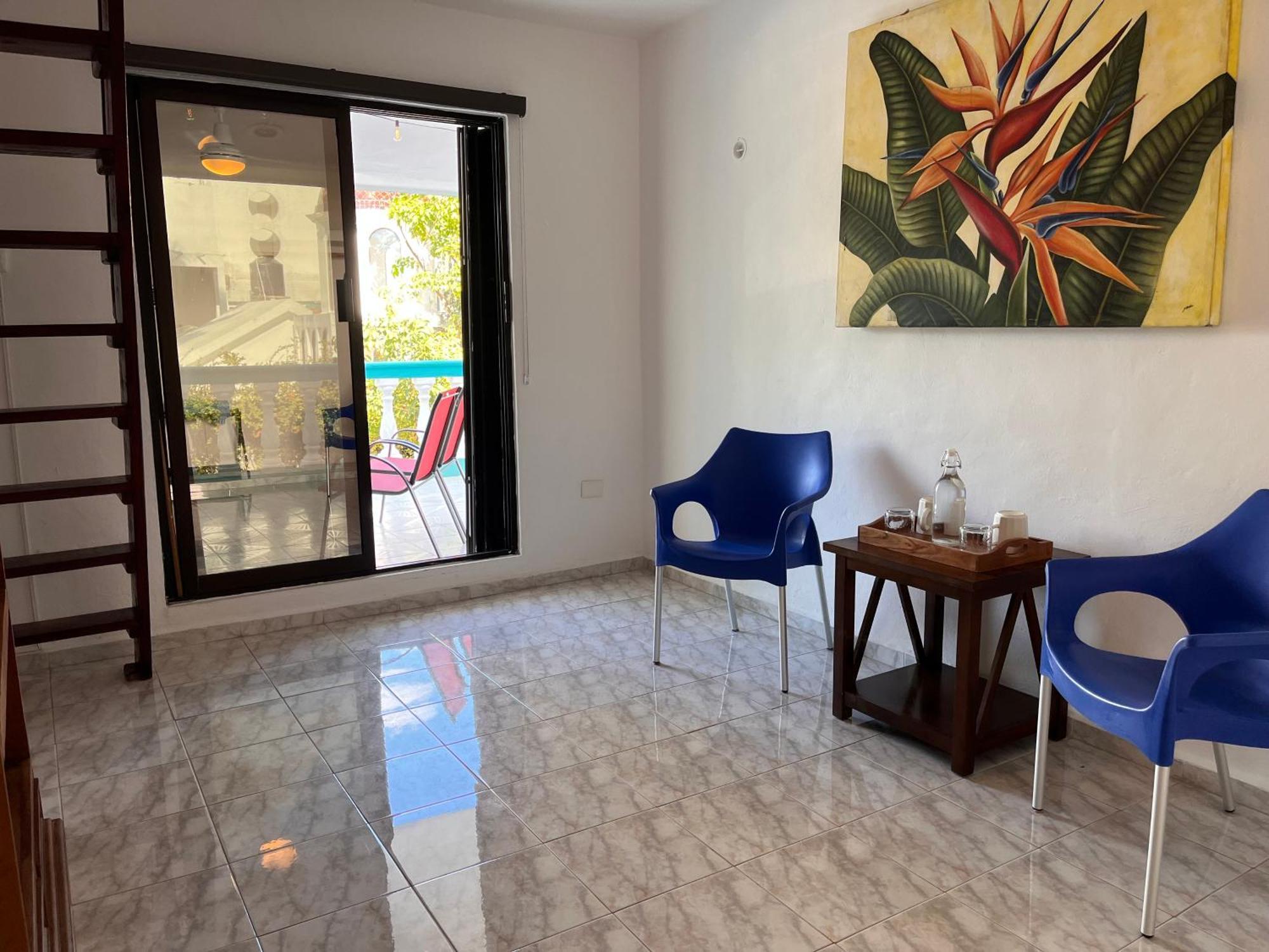 Casa بويرتو موريلوس المظهر الخارجي الصورة